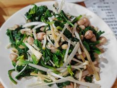 -三中高皇羊肉馆