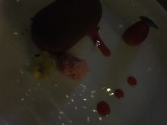 -STARRY CAFE & LOUNGE BAR(高新店)