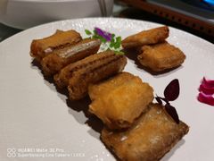 -翠府(翠湖北路店)