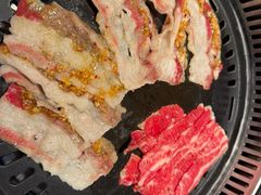 -炭之家齐齐哈尔大片烤肉·涮毛肚火锅·齐齐哈尔烤肉(中央大街店)