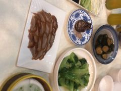 -便宜坊烤鸭店(玉蜓桥天坛店)