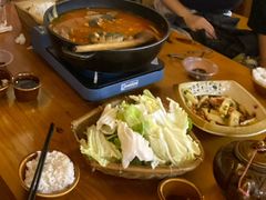 -胖妈酸汤鱼(总店)