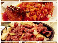 android_upload_pic-京尊烤鸭店JINGZUN(春秀路店)