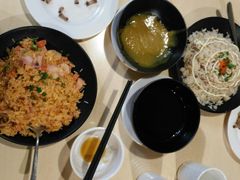 -来龙里 精致 东南亚餐室(万象城店)