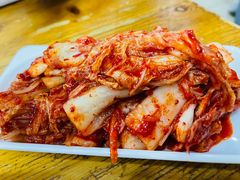 -顺姬冷面(长春旗舰店)