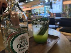 -Simple Yummy简单美味(上邦百汇城店)