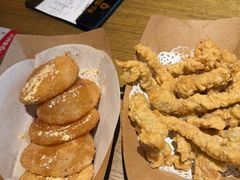 -六月雪干锅(涪城万达广场店)
