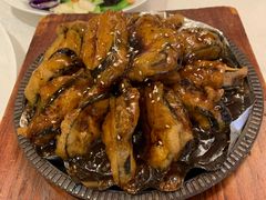 -大铁勺新津菜(东丽阳光新业广场店)