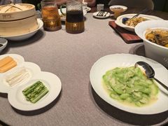 -江南厨子(万象天地店)