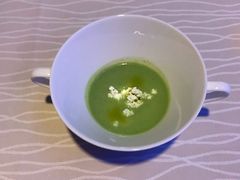 -迪拜帆船酒店海底餐厅