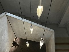 -元白和创园展厅