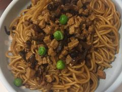 -豪派特华美达广场酒店·西餐厅