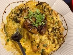 -Bistro Les Lilas丁香花小酒馆