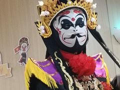 -海底捞火锅(振华商厦店)