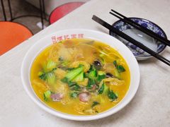 -项记面馆(明瓦廊店)