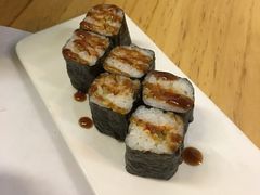 -花漫里餐厅(刺桐店)