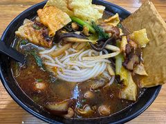 -螺蛳粉先生(蓟门桥店)