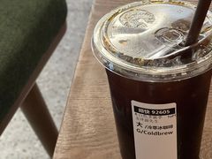-星巴克臻选(南通万象城1F店)