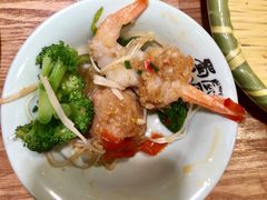 -蜀厨小匠·民间川菜(犀浦店)