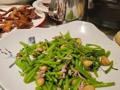 -老东吴食府(雅都店)