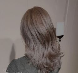 -Kraemer Paris  苏豪路易士·嘉玛发廊