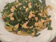 -老村长土菜馆(湖墅南路店)