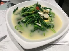 -荣小馆(临海世纪花城店)