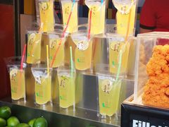 -味子夫鸡柳(解放碑总店)