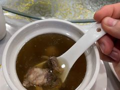-陆记鹅庄·潮汕菜·狮头鹅(大仟里店)