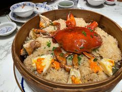-王庄阿咪海鲜大排档(象园店)