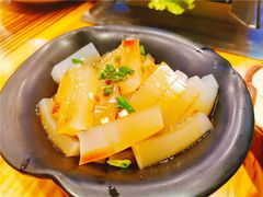 -张记焖窑·十五年专注焖烤(雍和宫店)