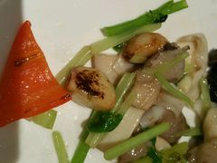 android_upload_pic-太兴餐厅(东方广场分店)