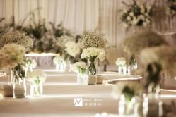 -首都机场东海康得思酒店婚宴·宴会厅·宝宝宴·生日宴