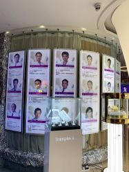 点击看大图 -深圳美莱医疗美容医院