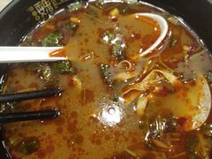 -魏家凉皮(马驹桥店)