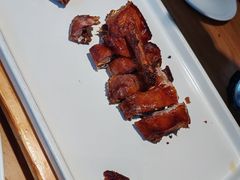 -火候轩品质湘菜·私厨(市府店)