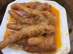 -恒兴发茶店(水巷口店)