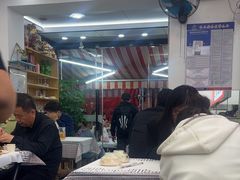 -人和啤酒屋海鲜大排档(营口路店)