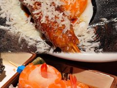 -筱田の食堂·izakaya(淮海中路店)