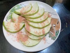 -堂宴·老厦门私房菜(1988仙岳总店)