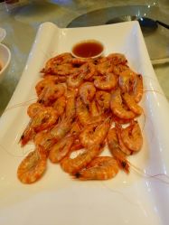 -无锡君来洲际酒店·宴会厅