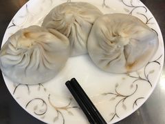 -熙盛源(滨湖万达店)