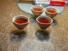 -辣得叫湘菜(四明店)