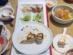 -丝恋丝娃娃(逸天城国贸店)