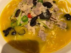 -邑金陵北京烤鸭店·现炒家常菜(ITC MALL店)