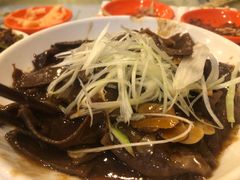 -曾牛肉