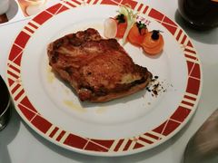 -杯子红牛排(创意产业园店)
