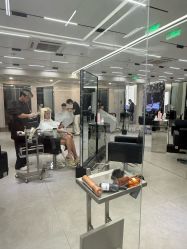 -SalonRivelin 沙龙瑞菱