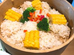 -卞氏菜根香·川菜(青羊万达店)