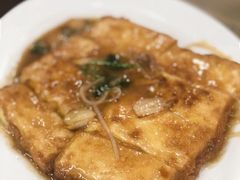 -清真牛肉馆